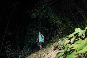 BIB: 
                            <button type="button" onclick="openModal(28118198)" class="btn btn-primary btn-sm float-right btn-popup" data-toggle="modal" data-target=".modal-high-quality">
                        <i class="fas fa-shopping-cart"></i> Add to Cart
                    </button>
                                            <button type="button" onclick="isThisMe(28118198, true)" class="btn btn-success btn-sm float-right btn-popup btn-isme hidden" data-toggle="tooltip" data-placement="bottom" title="นี่คือรูปของคุณใช่ไหม คลิกที่นี่เพื่อเอาเข้าอัลบั้ม">
                        <i class="fas fa-plus"></i> Add to album
                    </button>
                    <button type="button" onclick="isThisMe(28118198, false)" class="btn btn-warning btn-sm float-right btn-popup btn-isnotme hidden">
                        <i class="fas fa-ban"></i> Remove from album
                    </button>